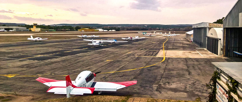 Edeis contesté par ses usagers