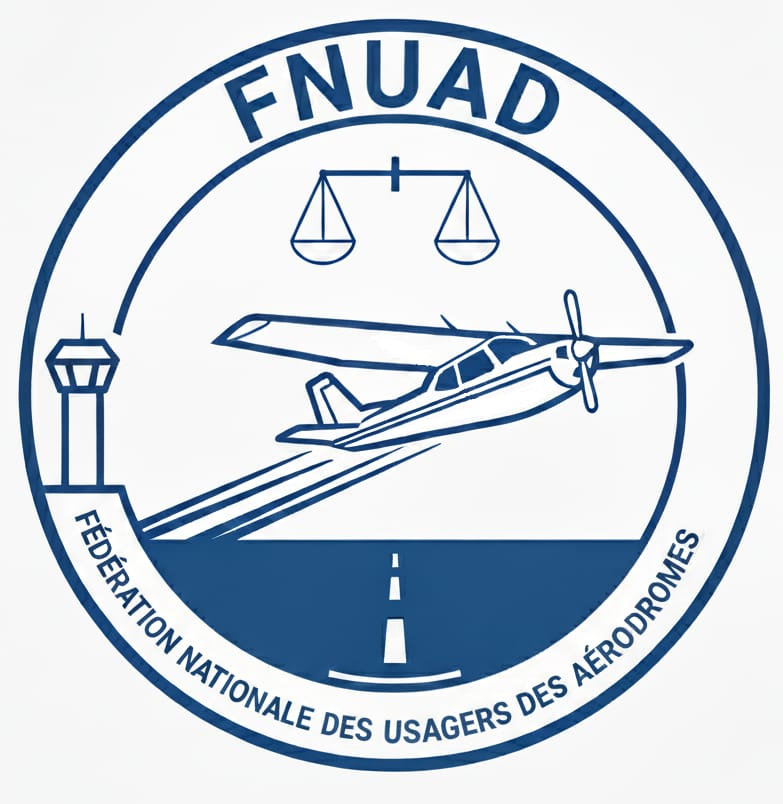 FNUAD Logo